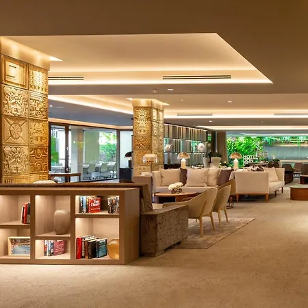 Don Pancho - Designed For Adults فندق بينايدورم