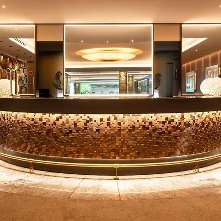 Don Pancho - Designed For Adults 4* بينايدورم