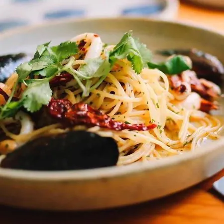 Hotel Don Pancho - Designed For Adults Benidorm