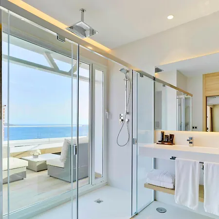 Don Pancho - Designed For Adults Benidorm