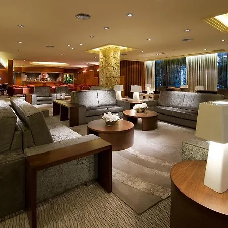 Don Pancho - Designed For Adults بينايدورم
