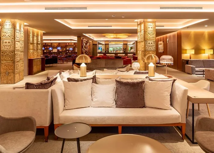 Don Pancho - Designed For Adults