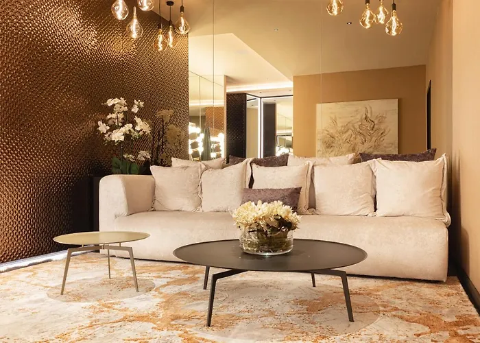 Don Pancho - Designed For Adults