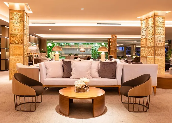 Don Pancho - Designed For Adults