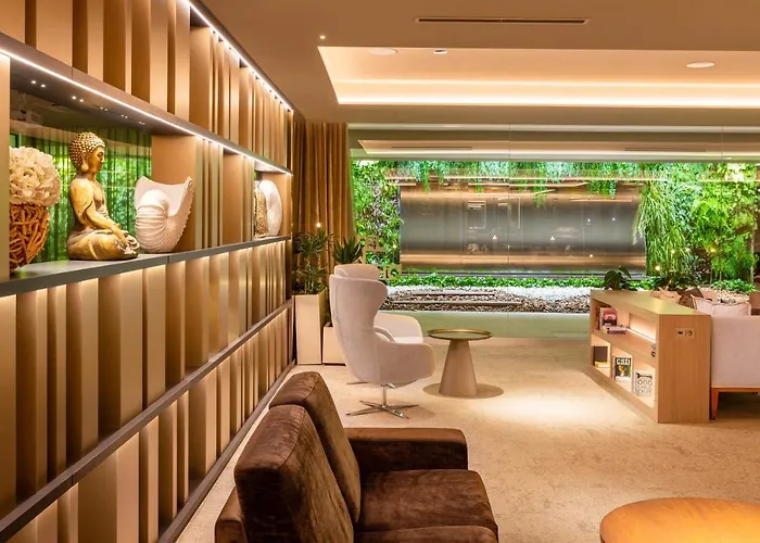 Don Pancho - Designed For Adults