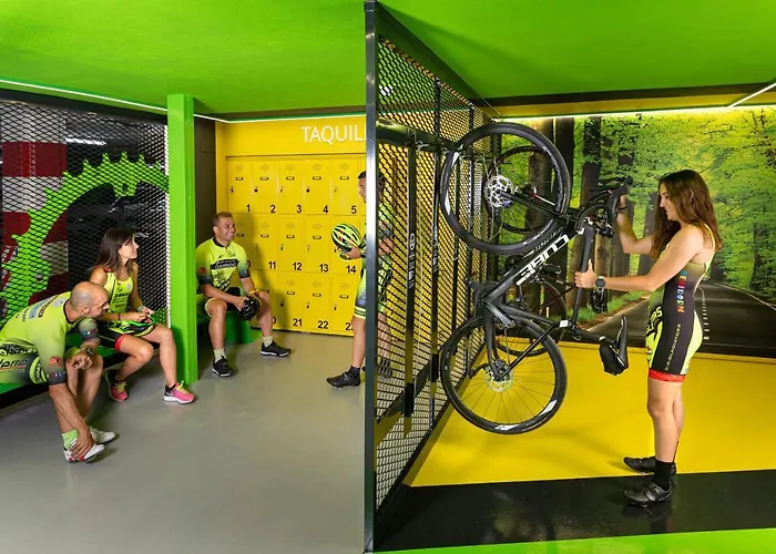 Don Pancho - Designed For Adults 4*