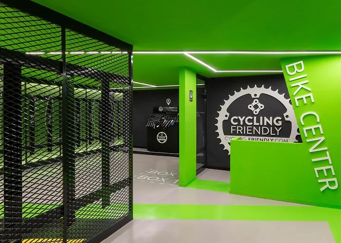 Don Pancho - Designed For Adults