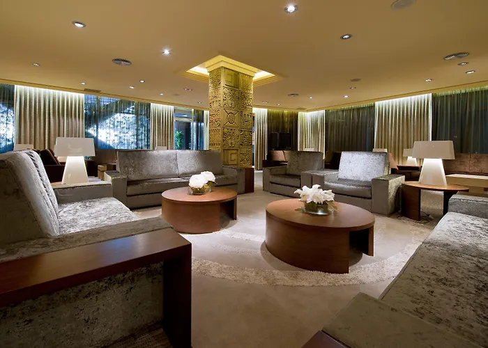 Don Pancho - Designed For Adults Отель