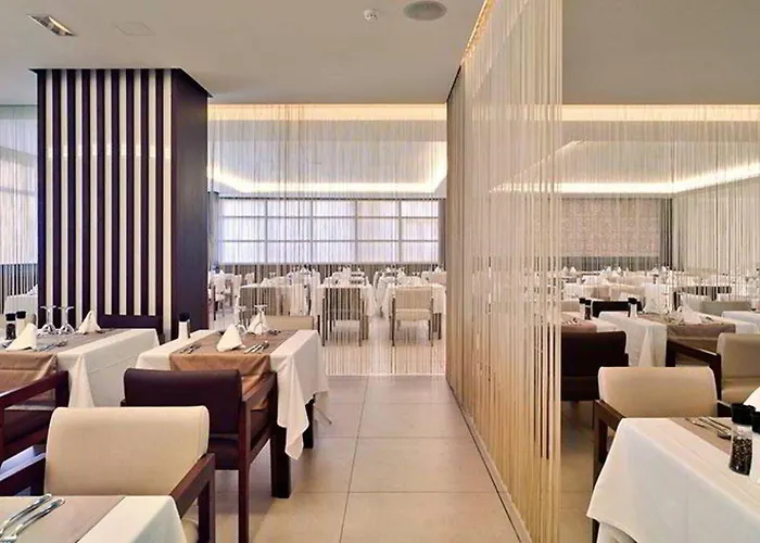 Don Pancho - Designed For Adults