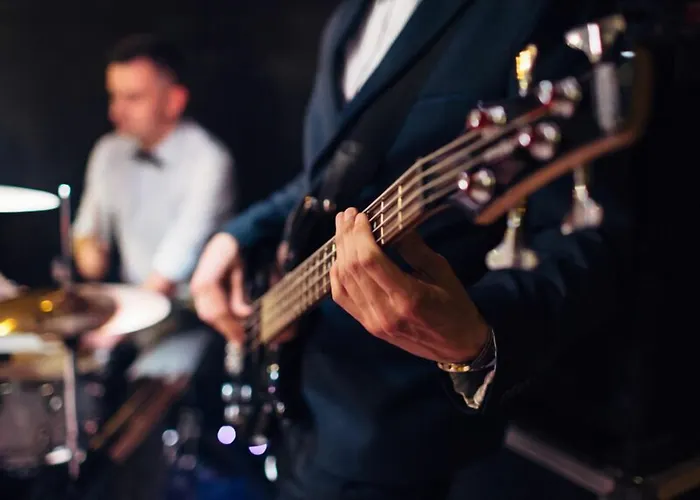 Don Pancho - Designed For Adults Отель 4*