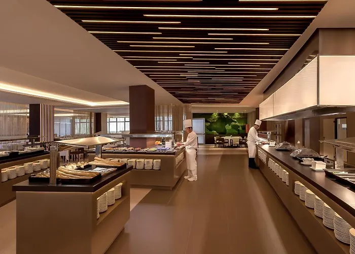 Don Pancho - Designed For Adults Отель Бенидорм