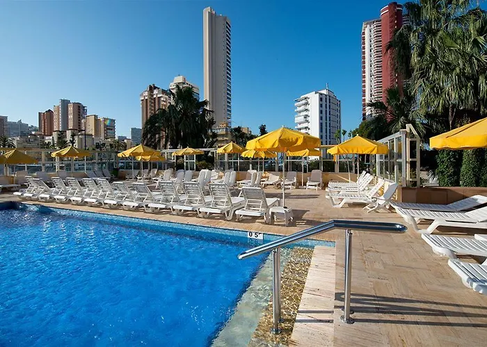 Don Pancho - Designed For Adults