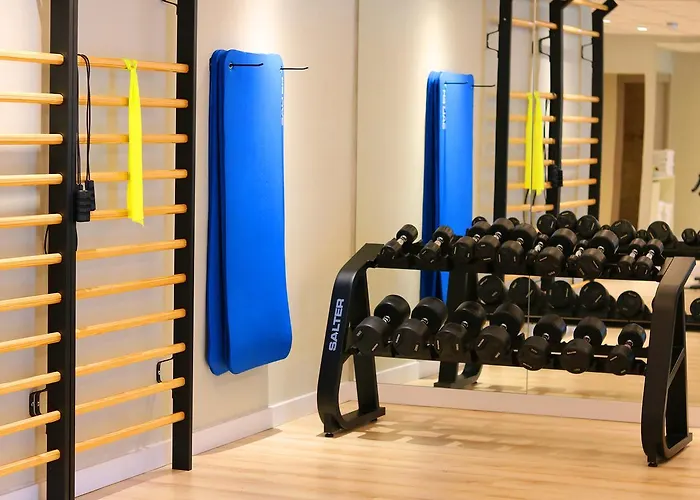 Don Pancho - Designed For Adults Бенидорм