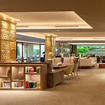 Don Pancho - Designed For Adults Hotel Benidorm