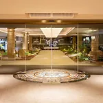Hotel Don Pancho - Designed For Adults