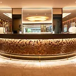 Don Pancho - Designed For Adults 4* Benidorm