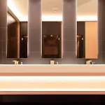 Don Pancho - Designed For Adults Hotel