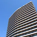 Hotel Don Pancho - Designed For Adults