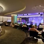 Don Pancho - Designed For Adults Benidorm