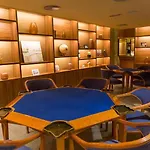 Don Pancho - Designed For Adults Hotel Benidorm