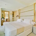 Don Pancho - Designed For Adults Hotel Benidorm