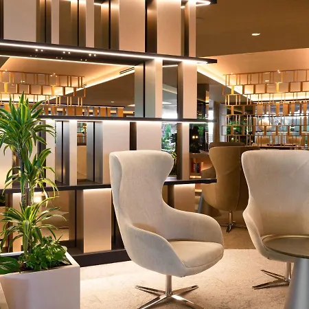 Don Pancho - Designed For Adults Benidorm