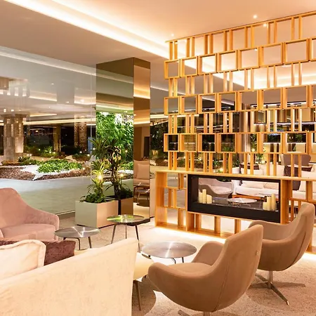 Don Pancho - Designed For Adults Benidorm