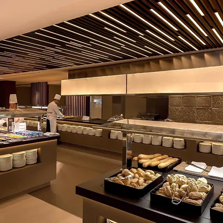 Don Pancho - Designed For Adults 4*