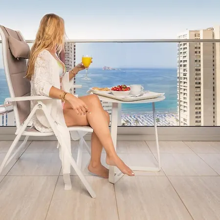 Don Pancho - Designed For Adults