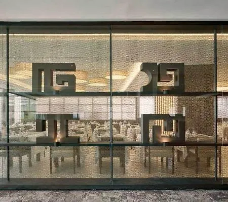 Hotel Don Pancho - Designed For Adults