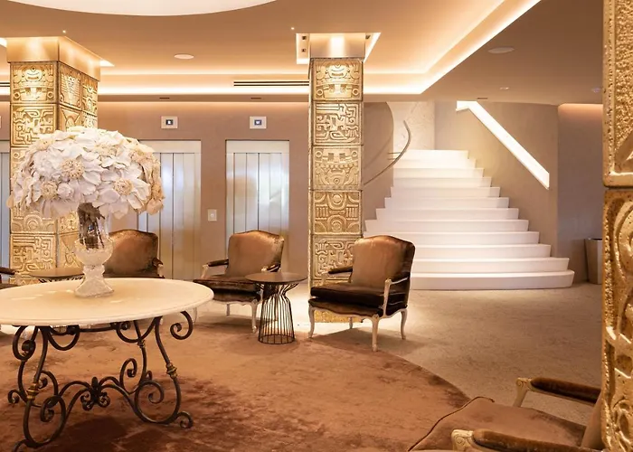 Don Pancho - Designed For Adults