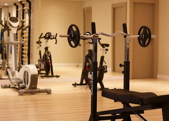 Don Pancho - Designed For Adults Benidorm