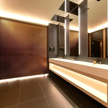 Don Pancho - Designed For Adults ベニドルム