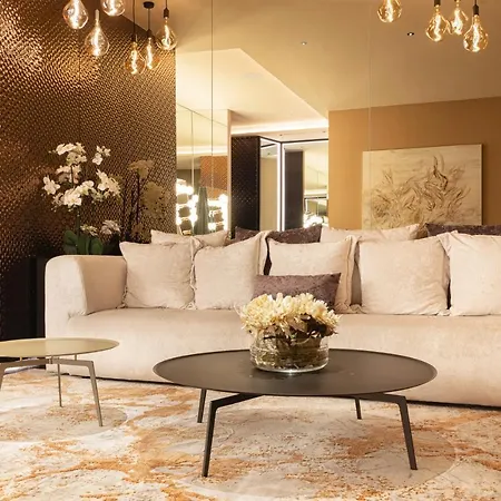 Don Pancho - Designed For Adults