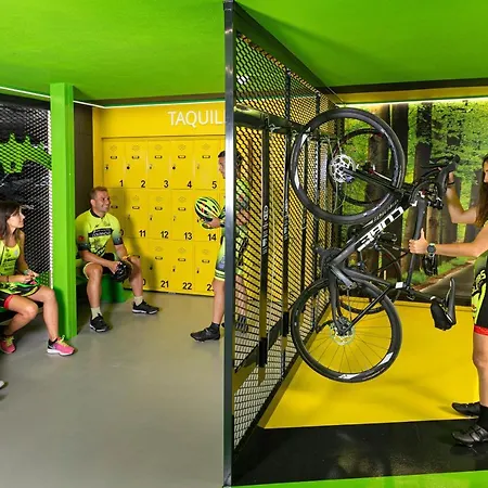 Don Pancho - Designed For Adults 4*