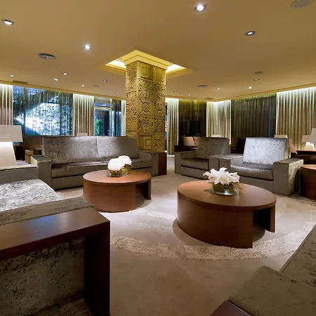 Don Pancho - Designed For Adults ホテル