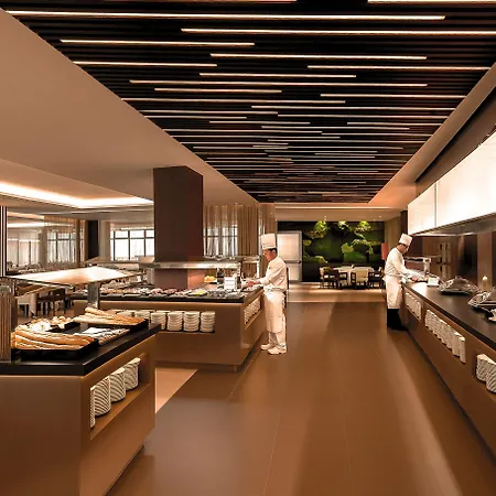 Don Pancho - Designed For Adults ホテル ベニドルム