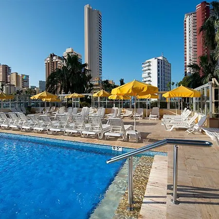 Don Pancho - Designed For Adults