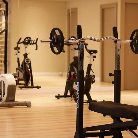 Don Pancho - Designed For Adults ベニドルム