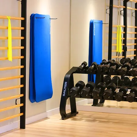 Don Pancho - Designed For Adults ベニドルム